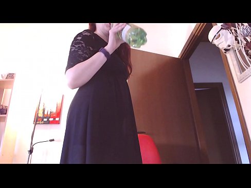 ❤️ Alistuva orja, joka rakastaa likaisia ja meheviä pikkuhousuja, pakotetaan masturboimaan tämän videon katsomisen jälkeen! ☑ Super porno at fi.xxxifuck.ru