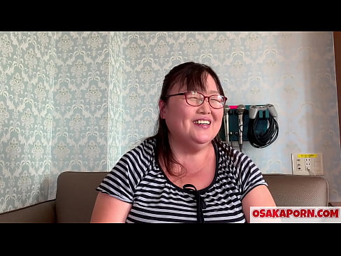 ❤️ Lihava japanilainen äiti näyttää valtavat tissinsä ja nauttii seksilelusta. 51-vuotias aasialainen äiti kertoo seksikokemuksistaan. Yukiko 1 OSAKAPORN lihava milf ☑ Super porno at fi.xxxifuck.ru