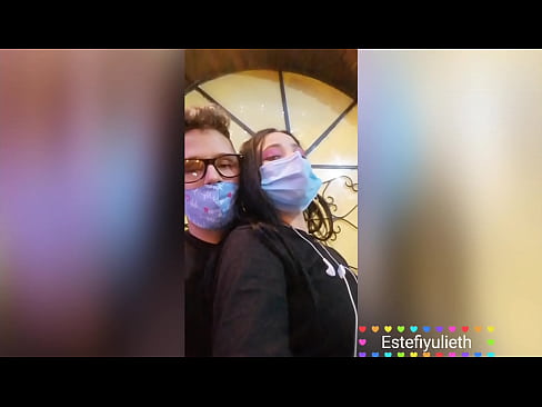 ❤️ Karanteeni tekee minut hulluksi. ☑ Super porno at fi.xxxifuck.ru