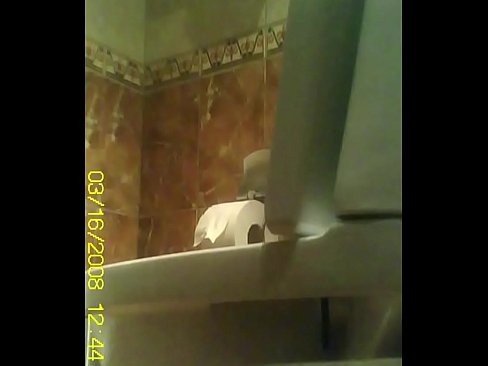 ❤️ Näin syntyi elämä. Runkkarit eivät halua nähdä! Kokeilin vain uutta minikameraa. ☑ Super porno at fi.xxxifuck.ru