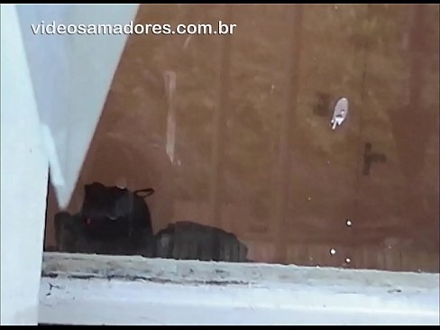 ❤️ Kiimainen mies katselee tyttöystäväänsä toisen miehen kanssa, naimisiinmenovideon nauhoitus häiritsemättä pariskuntaa ☑ Super porno at fi.xxxifuck.ru