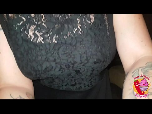 ❤️ Lutkamainen sisarpuoli antaa hänelle suihinoton ja espanjaa ☑ Super porno at fi.xxxifuck.ru