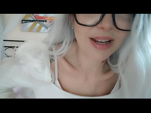 ❤️ poikapuoli, älä häpeä! erektio on normaali. Äitipuoli oppii hillitsemään itseään ☑ Super porno at fi.xxxifuck.ru