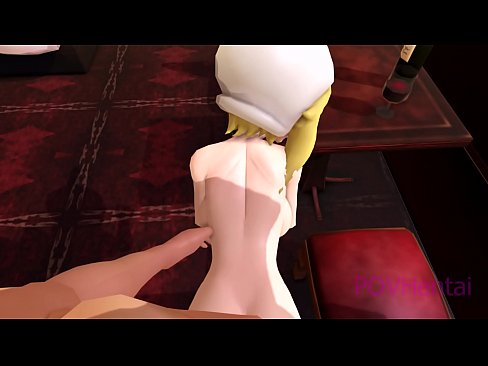 ❤️ Fiona paimentolainen syöpä hentai ☑ Super porno at fi.xxxifuck.ru