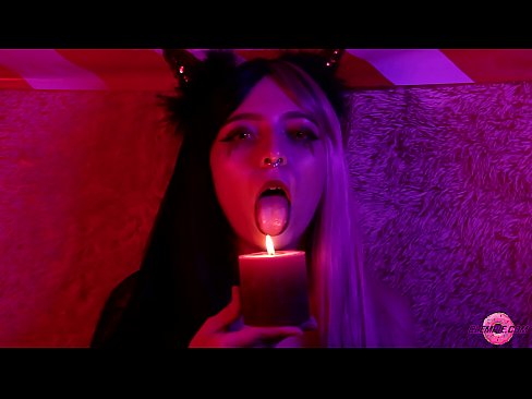❤️ Intohimoinen suihinotto seksikkäältä succubukselta, jolla on suu täyttymässä ☑ Super porno at fi.xxxifuck.ru