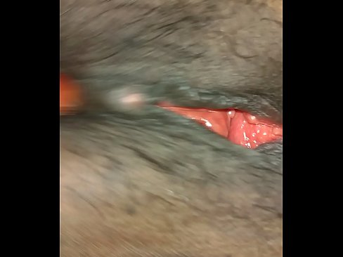 ❤️ Levitä lihava pimppi saa sen ruiskuttamaan ☑ Super porno at fi.xxxifuck.ru