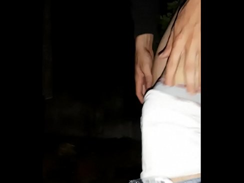 ❤️ Naapurini hyppäsi karanteeniseinäni päälle ☑ Super porno at fi.xxxifuck.ru