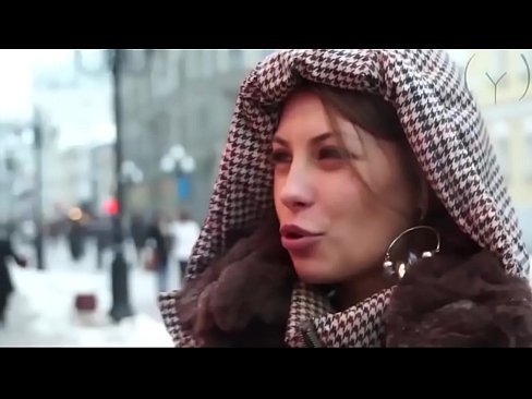 ❤️ Opetusfilmin seksitunnit, tekniikat ja asennot naisen orgasmiin,miten harrastaa seksiä oikein, eroottinen hieronta, squirt koulutus ☑ Super porno at fi.xxxifuck.ru