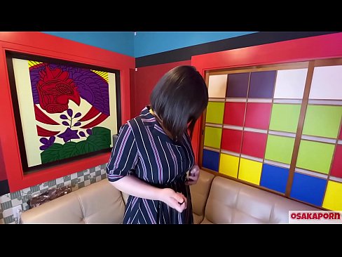 ❤️ Japanilainen söpöläinen isotissinen masturboi seksileluilla ja saa orgasmin. Hän kertoo haastattelussa panokokemuksestaan. Valtavat tissit ja karvainen pillu voihkii äänekkäästi. Osakaporn ☑ Super porno at fi.xxxifuck.ru