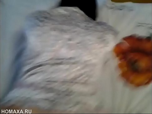 ❤️ Nussii vaimoaan upealla perseellään ☑ Super porno at fi.xxxifuck.ru