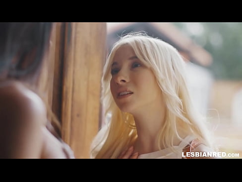 ❤️ Tyttö tulee kotiin muutamaa kuukautta myöhemmin ja päätyy syömään äitipuolensa pillua ☑ Super porno at fi.xxxifuck.ru