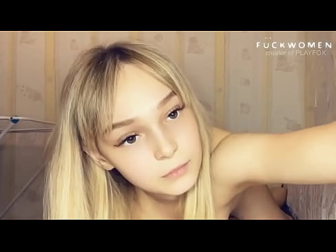 ❤️ Kyltymätön koulutyttö antaa murskaavan sykkivän suuseksin luokkatoverille ☑ Super porno at fi.xxxifuck.ru