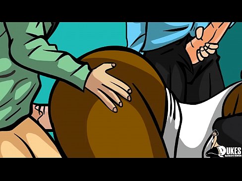 ❤️ Opiskelijat harrastavat seksiä mustan opettajan kanssa koulun jälkeen ☑ Super porno at fi.xxxifuck.ru