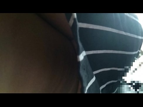 ❤️ Tyttö mustissa ilman pikkuhousuja, osa 2 ☑ Super porno at fi.xxxifuck.ru