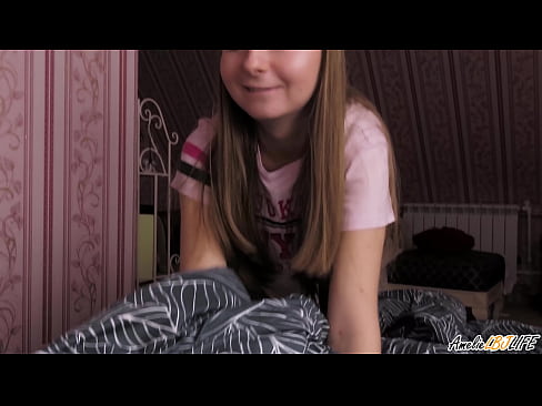 ❤️ Blondi imee hänen BFF:nsä syvälle ja saa spermaa suuhunsa ☑ Super porno at fi.xxxifuck.ru
