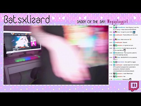 ❤️ PELAAJA UNOHTI SAMMUTTAA STREAMIA JA RUISKUTTI SUORASSA LÄHETYKSESSÄ ☑ Super porno at fi.xxxifuck.ru