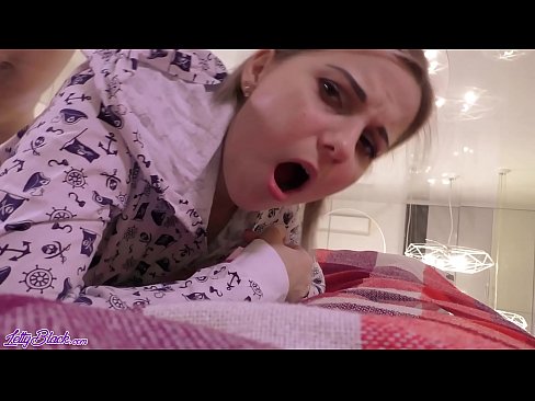 ❤️ Seksikäs äiti nielaisee ja raskauden aikaista seksiä - spermaa läheltä katsoen ☑ Super porno at fi.xxxifuck.ru